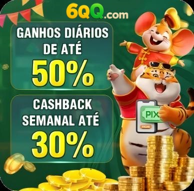 wolfw1pg Ganhe R$ 100,00 Gratis