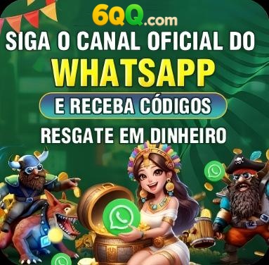 wolfw1pg Fundo de Resgate de Perdas Semanais