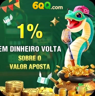 wolfw1pg Mina Misteriosa