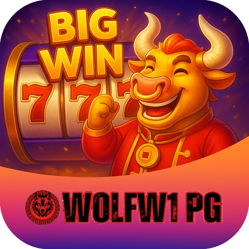 wolfw1pg logo