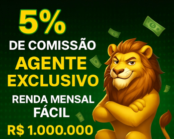 wolfw1pg Agente Exclusivo