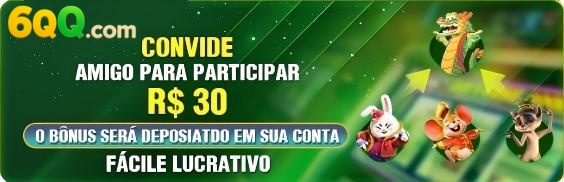 wolfw1pg Resgate Semanal