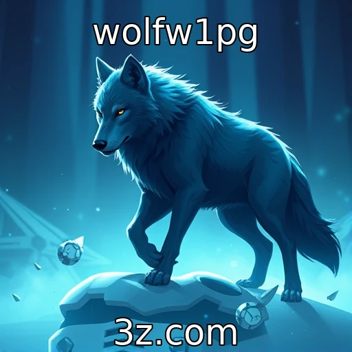 Evolução das plataformas de jogos no mercado atual - wolfw1pg