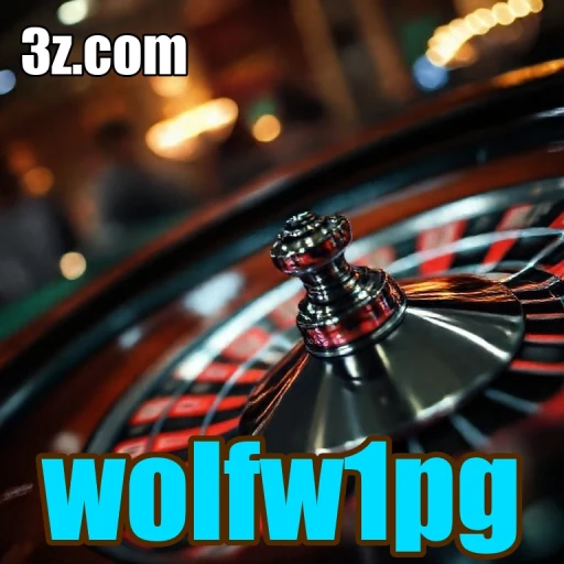 wolfw1pg Objetos Ocultos