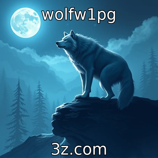 Tendências de desenvolvimento em jogos premium - wolfw1pg