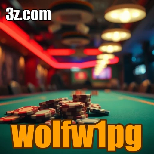 Aventure-se no Roleplaying do wolfw1pg e Transforme-se